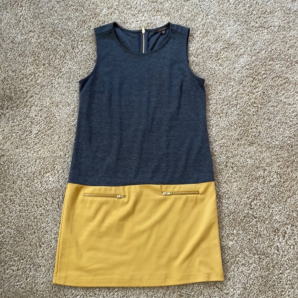 Fever Dress